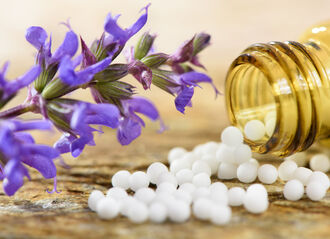 Ein breites Angebot für Ihre individuellen Bedürfnisse