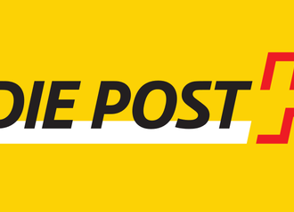 Apotheke inkl. Postdienstleistungen