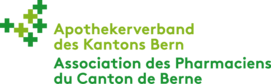 Apothekerverband des Kanton Bern
