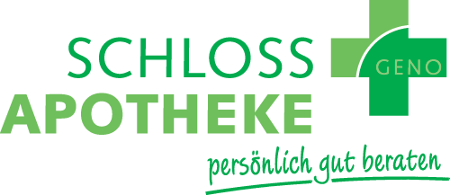 Schloss Apotheke