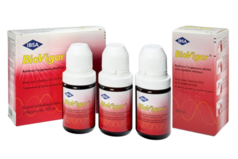 BioVigor ®