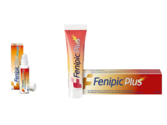 Fenipic