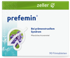 prefemin